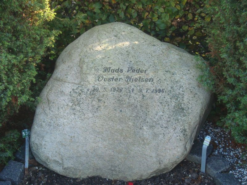 Mads Peder Vester Nielsen.JPG